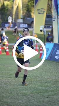 BIB:  <button type="button" onclick="openModal(26606888)" class="btn btn-primary btn-sm float-right" data-toggle="modal" data-target=".modal-high-quality">
                <i class="fa fa-download"></i> Download
                </button>